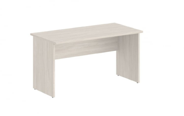 Стол рабочий Sigma SG.407.OL Дуб светлый_0