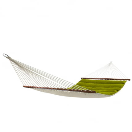 Семейный гамак Wave Avokado ARF-04_0