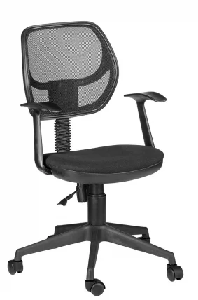 Кресло Флеш Profi T (TW-11)_0