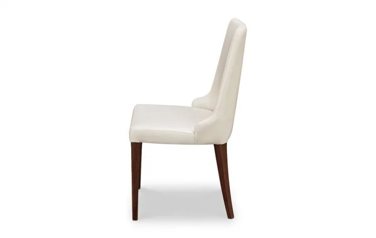 Стул HB-1640 Бежевый_2