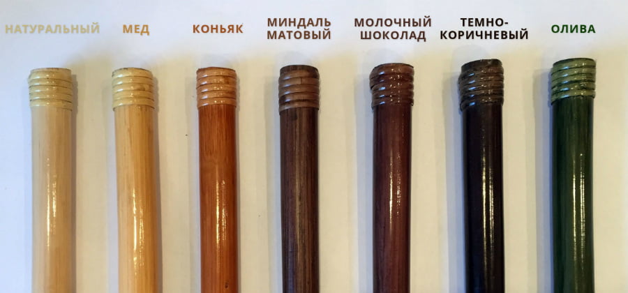 Сундук большой 19/14А миндаль матовый_1