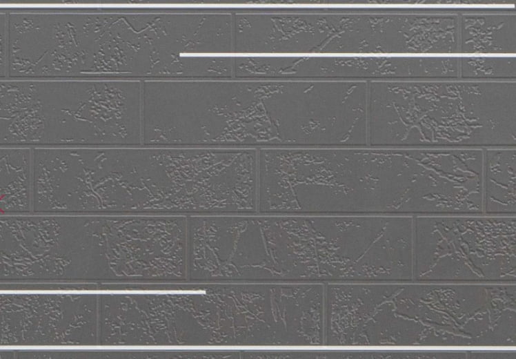 Комод Аляска 502.09_6