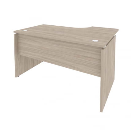 Стол эргономичный левый ONIX O.SA-2L Дуб Аттик_0
