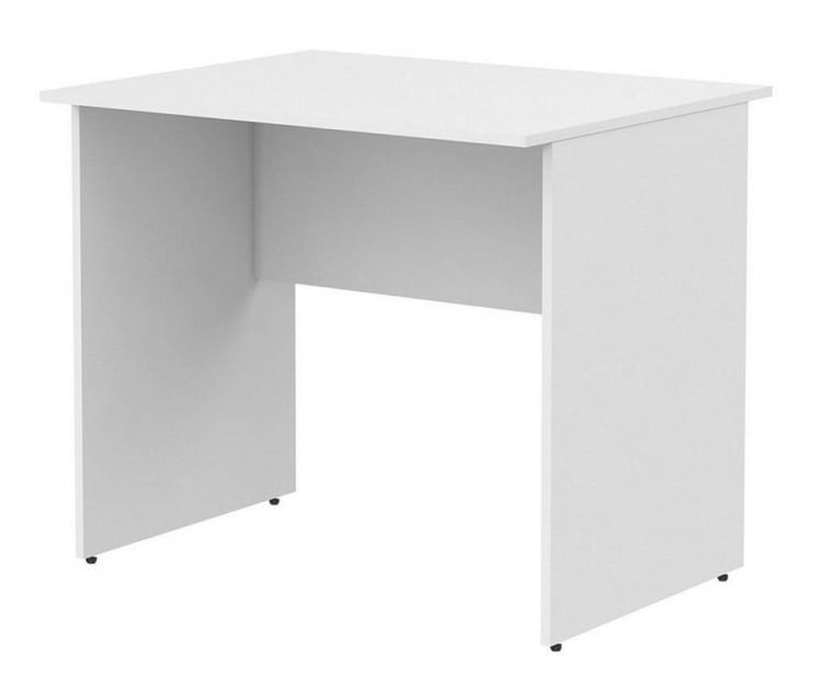 Стол письменный IMAGO СП-1 Белый_0