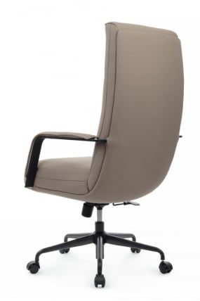 Кресло Otto RCH CM-P001AS Бежевый_4