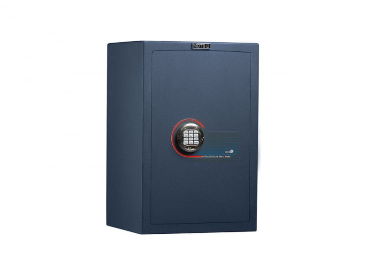 Взломостойкий сейф МДТБ ЕК-67.Е / MDTB EK-67.E_1
