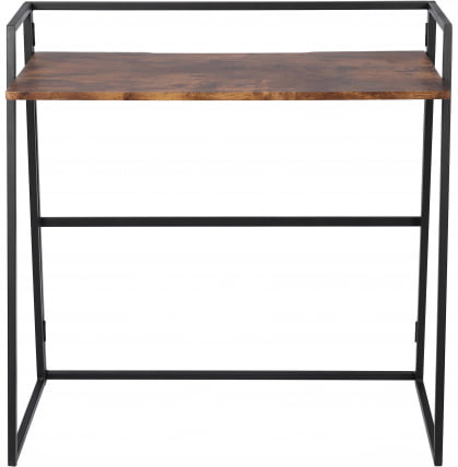 Cтол WD-11 Burnt_1