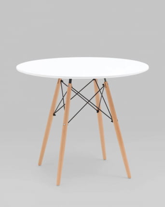 Стол DSW NEW D90_2