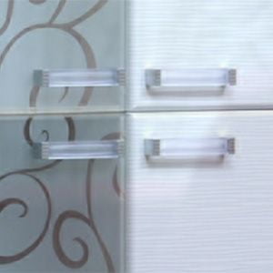 Гостиная Гармония-2 (вар №1)_8