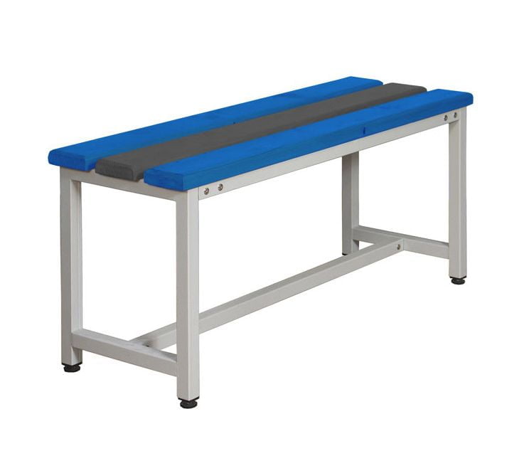 Скамья СКП-1-1500_0