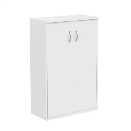 Шкаф СТ-2.3 Белый_0