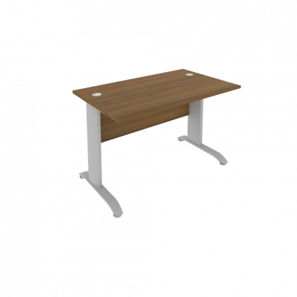 Стол письменный Riva ПЛ.СП-2 Орех Гварнери_0