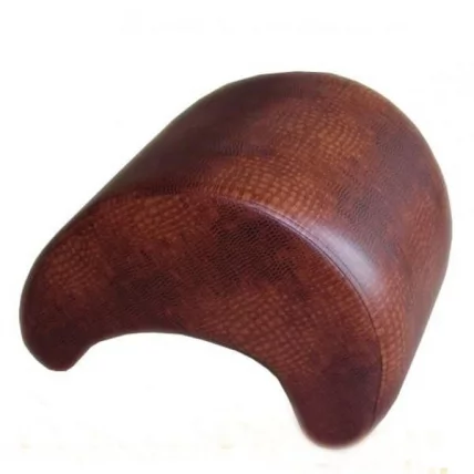 Пуф Модель 42 Верона Грей_0