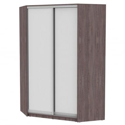 Шкаф-купе ЙА-230х1400-568-4(ЯАТ-Д5Д5) / YA-230х1400-568-4(ЯАТ-D5D5)_0