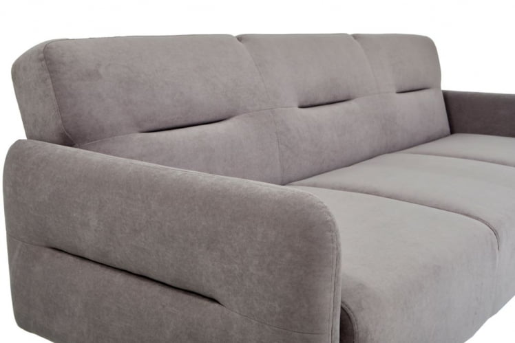 Диван трехместный CHAIRMAN КОЛИН (Д) ткань велюр Formula 925_6