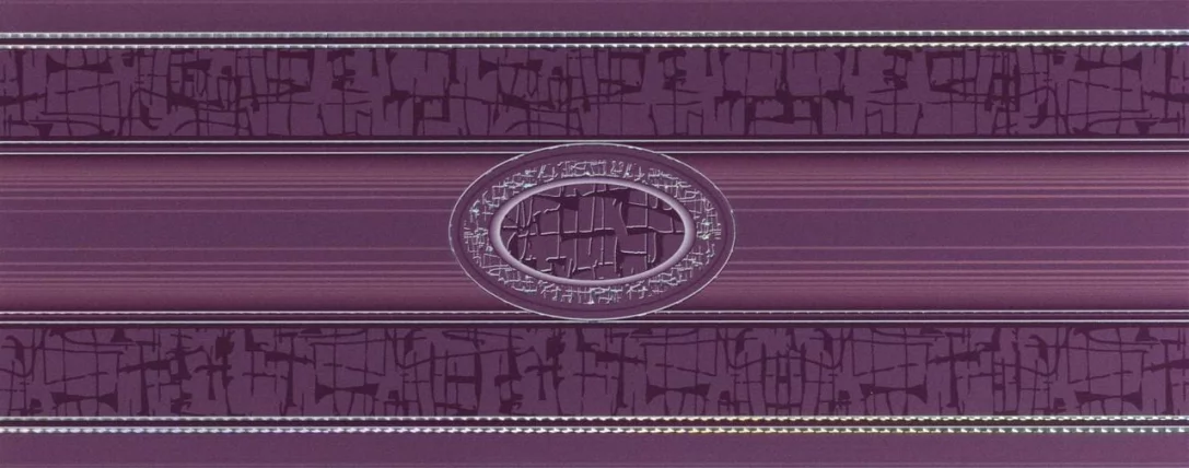 Кухня 1,9*2,8 метра Палермо 8 Набор 14_2