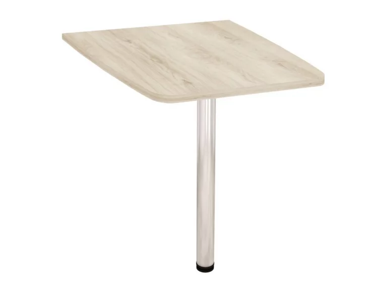 Приставка Лидер 84.04 Дуб Кронберг_0