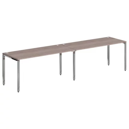 Рабочая станция XTEN GLOSS XGWST 3270 Дуб Сонома_0