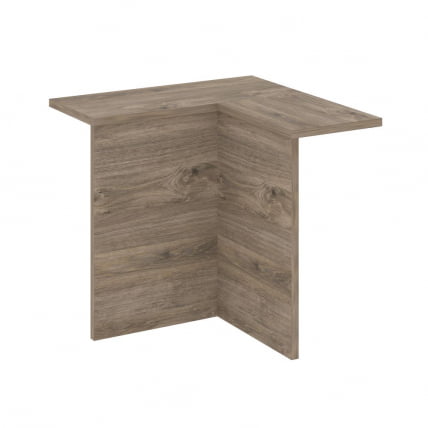 Накладка угловая высокая внутренняя левая для О.R-F.MU.VNU(L) ONIX О.R-NU.V.VNU(L) Тиквуд Темный_0