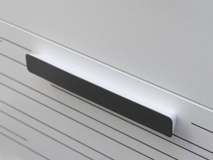 Стеллаж Аляска 501.04_2