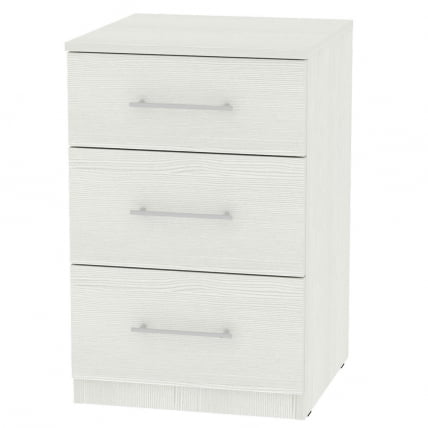 Комод K-70x45x45-1(ВД)_0