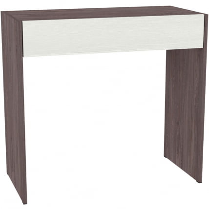 Туалетный столик Алиса(C1)773х833х412(ЯАТ-ЯАС)_0