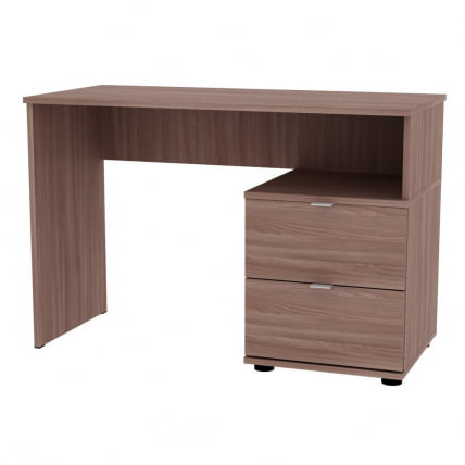 Туалетный столик Алиса(C4)670х1001х459сторцевойручкой(ЯШТ)_0