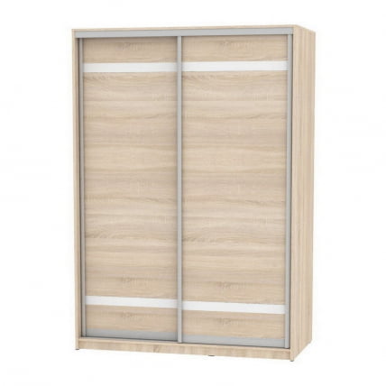 Шкаф-купе B-220х160х60-1(ДСС-D9D9)_0