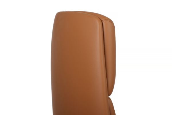Кресло Dante A2561-12 Светло-коричневый_9
