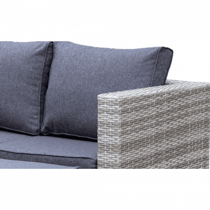 Комплект мебели AFM-821GL Grey_1