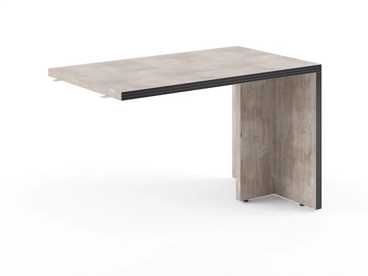 Брифинг приставка TB 127 (Дуб Каньон)_0