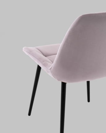 Стул Флекс N светло-сиреневый_7