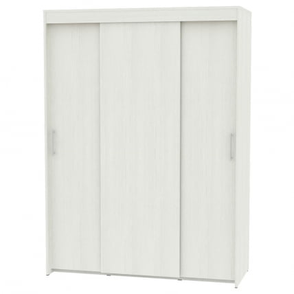 Шкаф-купе Т-3-198х145х45(ВД-2) / T-3-198х145х45(ВД-2)_0