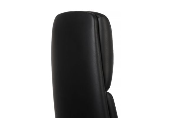 Кресло Dante A2561-12 Черный_9