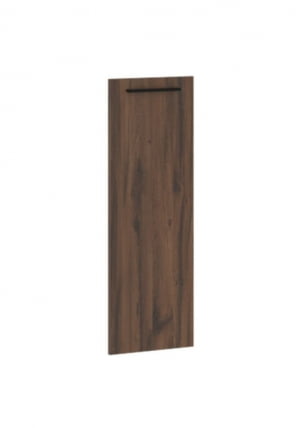 Дверь шкафа EDIS EMD 42-1 Дуб Денвер темный_1