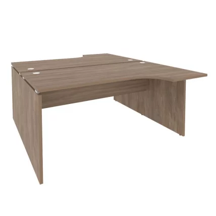 Рабочая станция ONIX O.D.SA-1 Дуб Аризона_0