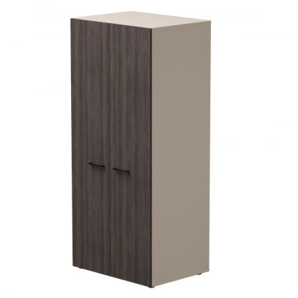 Гардероб глубокий Everprof EVO 254Н006 Дуб Пасадена Кашемир_0