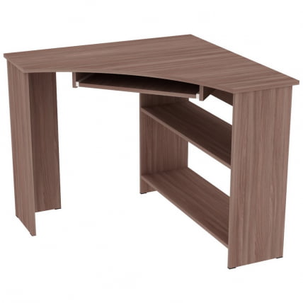 Стол Алиса(T2)743х898х898(ЯШТ)_0