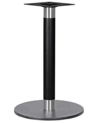 Подстолье обеденное DOBRIN LORENZO_1