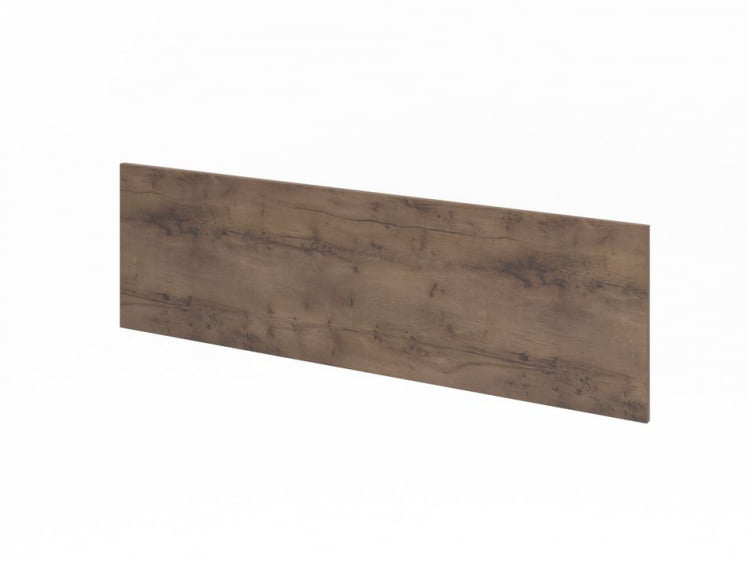 Экран настольный LEMO L-059-1 Таксония шоколадная_0