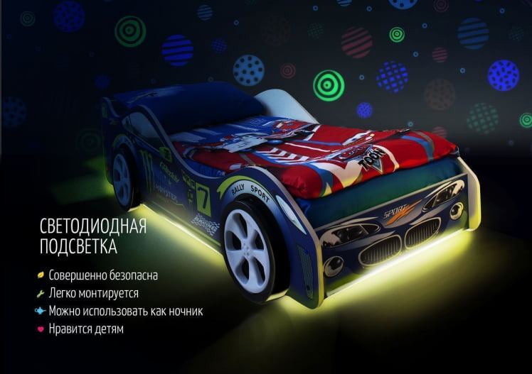 Светодиодная подсветка 111_0