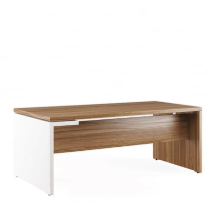 Кофейный стол ZIO28560031 Орех_0