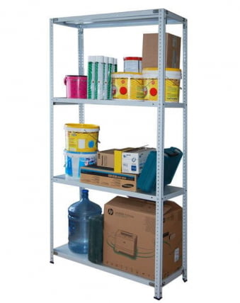 Стеллаж СТФ 1044-2.5_0