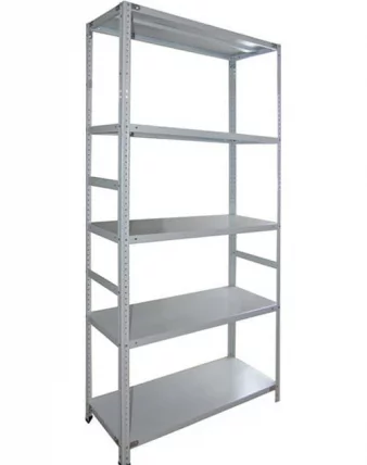 Стеллаж СТФУ 1075-2.5_1