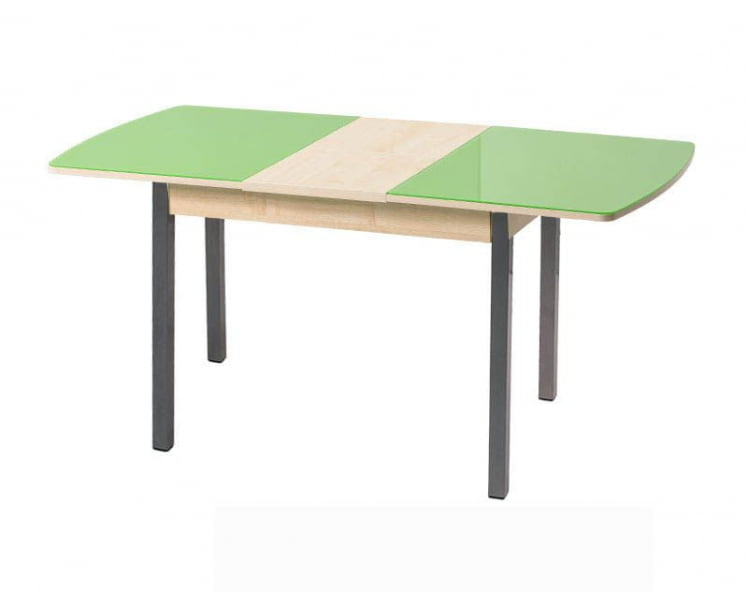 Металлокаркас Z 720 бежевый_1