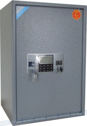 Шкаф бухгалтерский ШБМ-65Э_0