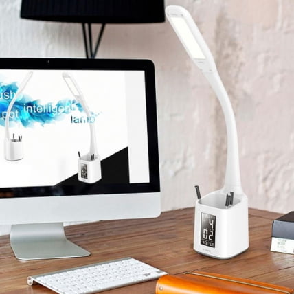 Светильник TL6 Белый_4