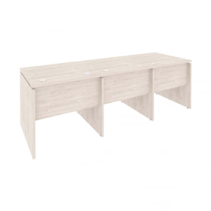 Рабочая станция ONIX O.RS-3.0.8 Денвер Светлый_0