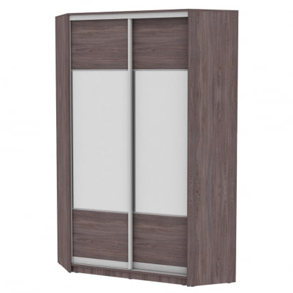 Шкаф-купе YA-230х1250-4(ЯАТ-D3D3)_0