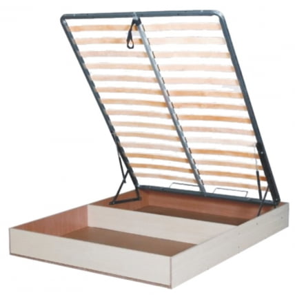 Ортопедическое основание 1780х2000 подъемное (механизм трансформации)_0